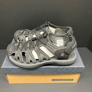 Men’s Dream Pairs Everyday Sandals